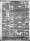 Bournemouth Guardian Saturday 17 November 1917 Page 8