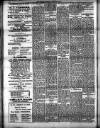 Bournemouth Guardian Saturday 15 December 1917 Page 2