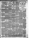 Bournemouth Guardian Saturday 15 December 1917 Page 5