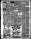 Bournemouth Guardian Saturday 15 December 1917 Page 6