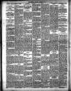 Bournemouth Guardian Saturday 15 December 1917 Page 8