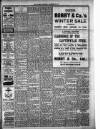 Bournemouth Guardian Saturday 29 December 1917 Page 3