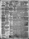 Bournemouth Guardian Saturday 29 December 1917 Page 4