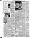Bournemouth Guardian Saturday 12 January 1918 Page 2
