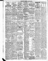 Bournemouth Guardian Saturday 12 January 1918 Page 4