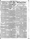 Bournemouth Guardian Saturday 12 January 1918 Page 5