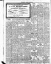 Bournemouth Guardian Saturday 12 January 1918 Page 6