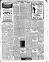 Bournemouth Guardian Saturday 12 January 1918 Page 7
