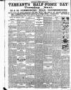 Bournemouth Guardian Saturday 12 January 1918 Page 8