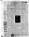 Bournemouth Guardian Saturday 19 January 1918 Page 2