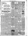 Bournemouth Guardian Saturday 19 January 1918 Page 3
