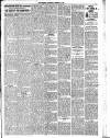 Bournemouth Guardian Saturday 19 January 1918 Page 5