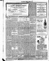 Bournemouth Guardian Saturday 19 January 1918 Page 6