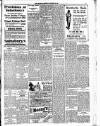 Bournemouth Guardian Saturday 19 January 1918 Page 7