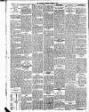 Bournemouth Guardian Saturday 19 January 1918 Page 8