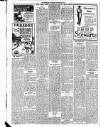 Bournemouth Guardian Saturday 26 January 1918 Page 2