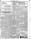 Bournemouth Guardian Saturday 26 January 1918 Page 3
