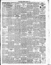 Bournemouth Guardian Saturday 26 January 1918 Page 5