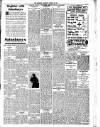 Bournemouth Guardian Saturday 26 January 1918 Page 7