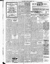 Bournemouth Guardian Saturday 02 February 1918 Page 1