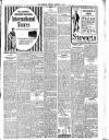 Bournemouth Guardian Saturday 02 February 1918 Page 2