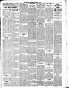 Bournemouth Guardian Saturday 02 February 1918 Page 4