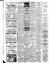 Bournemouth Guardian Saturday 02 February 1918 Page 5