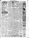 Bournemouth Guardian Saturday 02 February 1918 Page 6