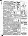 Bournemouth Guardian Saturday 02 February 1918 Page 7