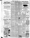 Bournemouth Guardian Saturday 09 February 1918 Page 2