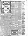 Bournemouth Guardian Saturday 09 February 1918 Page 3