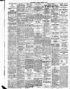 Bournemouth Guardian Saturday 09 February 1918 Page 4