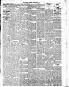 Bournemouth Guardian Saturday 09 February 1918 Page 5