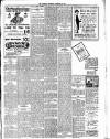 Bournemouth Guardian Saturday 09 February 1918 Page 7