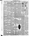 Bournemouth Guardian Saturday 09 February 1918 Page 8