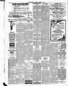 Bournemouth Guardian Saturday 23 February 1918 Page 2