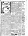 Bournemouth Guardian Saturday 23 February 1918 Page 3