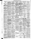 Bournemouth Guardian Saturday 23 February 1918 Page 4
