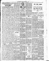 Bournemouth Guardian Saturday 23 February 1918 Page 5