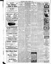 Bournemouth Guardian Saturday 23 February 1918 Page 6