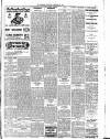 Bournemouth Guardian Saturday 23 February 1918 Page 7