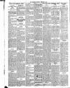 Bournemouth Guardian Saturday 23 February 1918 Page 8