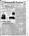 Bournemouth Guardian Saturday 02 March 1918 Page 1