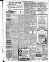 Bournemouth Guardian Saturday 02 March 1918 Page 2