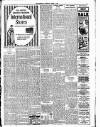 Bournemouth Guardian Saturday 02 March 1918 Page 3