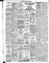 Bournemouth Guardian Saturday 02 March 1918 Page 4