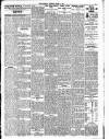 Bournemouth Guardian Saturday 02 March 1918 Page 5