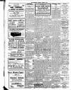 Bournemouth Guardian Saturday 02 March 1918 Page 6
