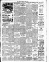 Bournemouth Guardian Saturday 02 March 1918 Page 7