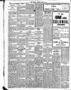 Bournemouth Guardian Saturday 02 March 1918 Page 8